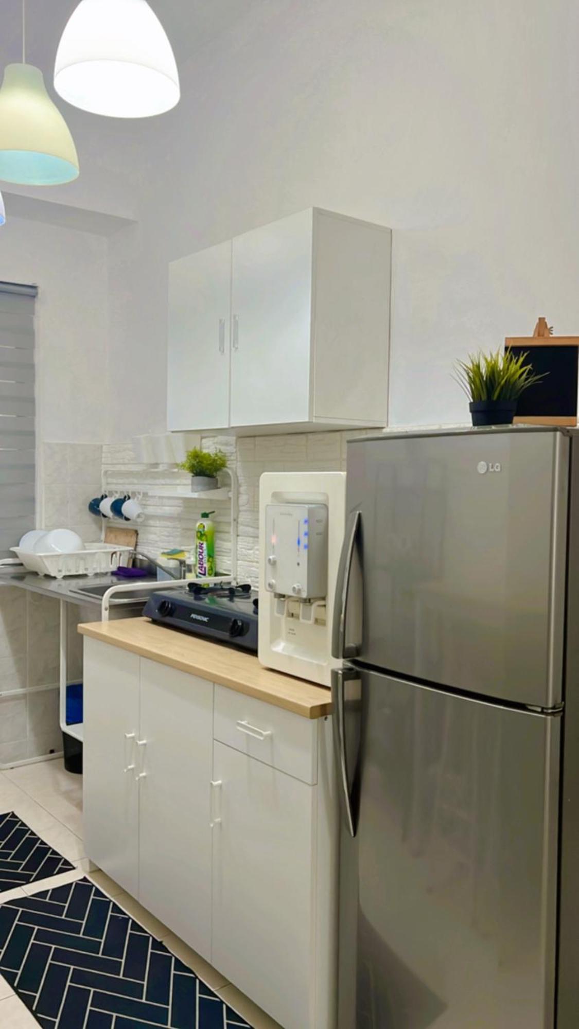 Apartment Eira Lost World Of Tambun M Uslim Only Ipoh